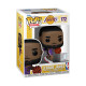 Фігурка Funko POP NBA: Lakers - Lebron James, 5908305247838