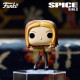 Фігурка Funko POP Rocks: Spice Girls - Ginger (WNBE)