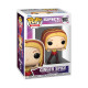 Фігурка Funko POP Rocks: Spice Girls - Ginger (WNBE)