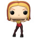 Фігурка Funko POP Rocks: Spice Girls - Ginger (WNBE)