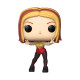 Фігурка Funko POP Rocks: Spice Girls - Ginger (WNBE)