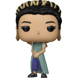 Фігурка Funko POP TV: A Knight of The Seven Kingdoms - Tanselle