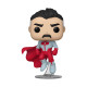 Фігурка Funko POP TV: Invincible - Omni-Man | KIOSK для МАМ
