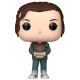 Фігурка Funko POP TV: The Last of Us S1 - Ellie | KIOSK для МАМ