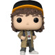 Фігурка Funko POP: The Stranger Things S5 - Dustin Henderson, 889698757515, 889698757515