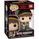 Фігурка Funko POP: The Stranger Things S5 - Dustin Henderson, 889698757515, 889698757515