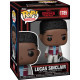 Фігурка Funko POP: The Stranger Things S5 - Lucas Sinclair, 5908305250692