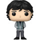 Фігурка Funko POP: The Stranger Things S5 - Mike Wheeler, 5908305250708