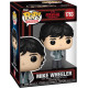 Фігурка Funko POP: The Stranger Things S5 - Mike Wheeler, 5908305250708