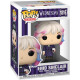 Фігурка Funko POP TV: Wednesday S2 - Enid Sinclair, 5908305250401