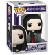 Фігурка Funko POP TV: Wednesday S2 - Morticia Addams, 889698866804