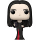 Фігурка Funko POP TV: Wednesday S2 - Morticia Addams, 889698866804
