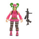 Fortnite Колекційна фігурка Micro Legendary Series Zoey, 6см