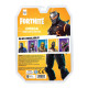 Fortnite Колекційна фігурка Survival Kit Omega, 10 см.