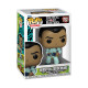 Funko Фігурка Funko POP Animation: Ghostbusters - Winston Zeddemore, 889698834735