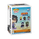 Funko Фігурка Funko POP Animation: Naruto - Sasuke(first susano'o), 889698720724