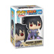 Funko Фігурка Funko POP Animation: Naruto - Sasuke(first susano'o), 889698720724