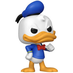 Funko Фігурка Funko POP Disney: Classics - Donald Duck, 5908305242796