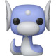 Funko Фігурка Funko POP Games: Pokemon - Dratini, 889698838542 | Іграшки Funko в Україні