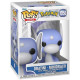 Funko Фігурка Funko POP Games: Pokemon - Dratini, 889698838542