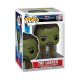 Funko Фігурка POP Marvel: Captain America BNW - The Leader, 5908305249726