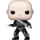 Funko Фігурка Funko POP Movies: Dune 2 - Feyd Rautha, 5908305246992 | Іграшки Funko в Україні