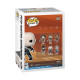 Funko Фігурка Funko POP Movies: Dune 2 - Feyd Rautha, 5908305246992
