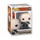 Funko Фігурка Funko POP Movies: Dune 2 - Feyd Rautha, 5908305246992