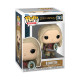 Funko Фігурка Funko POP Відео: LOTR - Battle Eowyn W/Chase, 889698515276