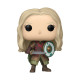 Funko Фігурка Funko POP: LOTR - Battle Eowyn W/Chase, 889698515276 | Іграшки Funko в Україні