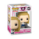 Funko Фігурка Funko POP Rocks: Avril Lavigne - Girlfriend, 889698838238