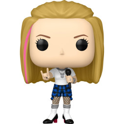 Funko Фігурка Funko POP Rocks: Avril Lavigne - Girlfriend, 889698838238