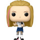 Funko Фігурка Funko POP Rocks: Avril Lavigne - Girlfriend, 889698838238 | Іграшки Funko в Україні