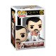 Funko Фігурка Funko POP Rocks: Queen- Freddie Mercury With Cape, 889698753746, арт.erc1-889698753746 