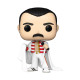 Funko Фігурка Funko POP Rocks: Queen- Freddie Mercury With Cape, 889698753746 | Игрушки Funko в Украине