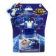 Ігрова фігурка-трансформер Super Wings Transform-a-Bots Люсі (Lucie), 5см