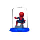 Колекційна фігурка Domez Marvel Spider-Man Classic (1шт в ас.), DMZ0030