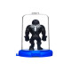Колекційна фігурка Domez Marvel Spider-Man Classic (1шт в ас.), DMZ0030