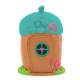 Li`l Woodzeez Іграшка Bobblehead (9 од.) Серія 3, арт.erc1-63300Z 