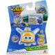 Super Wings Ігрова фігурка Super Pet Джером улюбленець (Jerome pet), світло