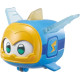 Super Wings Ігрова фігурка Super Pet Джером улюбленець (Jerome pet), світло | KIOSK для МАМ