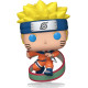 Фігурка Funko POP Animation: Naruto Classic - Naruto | KIOSK для МАМ