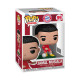 Фігурка Funko POP Football: Bayern Munich - Musiala