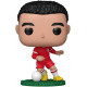 Фігурка Funko POP Football: Bayern Munich - Musiala