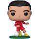 Фігурка Funko POP Football: Bayern Munich - Musiala