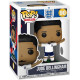Фігурка Funko POP Football: England - Jude Bellingham, 889698927222