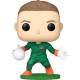 Фігурка Funko POP Football: FC Barcelona - Ter Stegen, 5908305247258 | Купити у Києві в KIOSK для МАМ