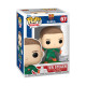 Фігурка Funko POP Football: FC Barcelona - Ter Stegen, 5908305247258