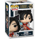 Фігурка Funko POP Games: League Of Legends - Ahri