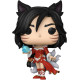 Фігурка Funko POP Games: League Of Legends - Ahri